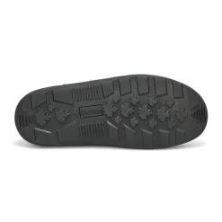 SoftMoc Danny Jr Kids Outlet