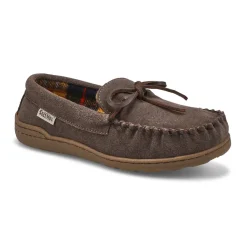 SoftMoc Danny Jr Kids Outlet