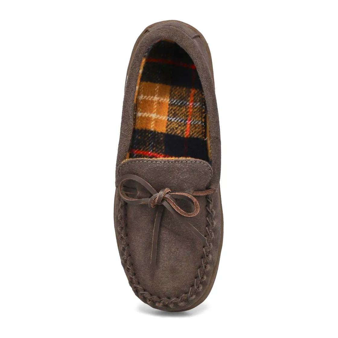 SoftMoc Danny Jr Kids Outlet