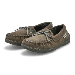 SoftMoc Danny Jr Kids Clearance