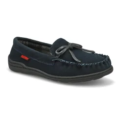 SoftMoc Danny Jr Kids Clearance