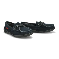 SoftMoc Danny Jr Kids Clearance