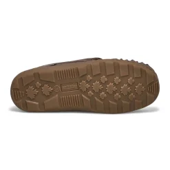 SoftMoc Danny Jr Kids Clearance
