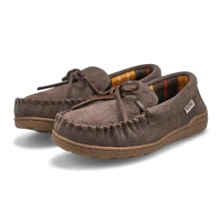 SoftMoc Danny Jr Kids Clearance