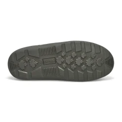 SoftMoc Danny Jr Kids Clearance