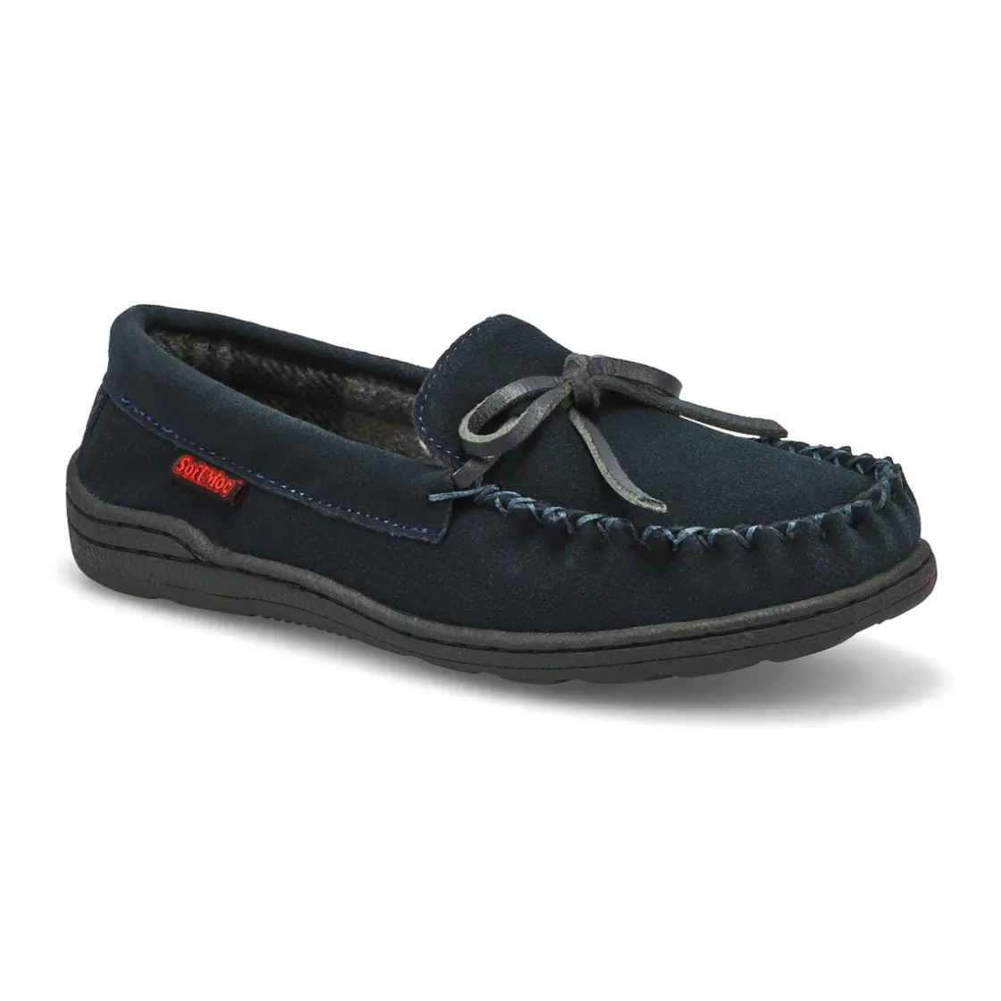 SoftMoc Danny Jr Kids