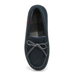 SoftMoc Danny Jr Kids