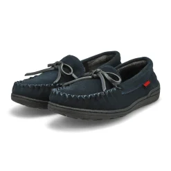 SoftMoc Danny Jr Kids