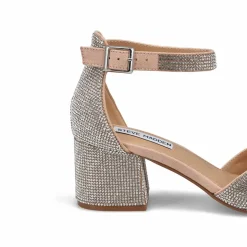 Steve Madden Dara Women Rhinestone Clearance