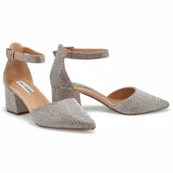 Steve Madden Dara Women Rhinestone Clearance