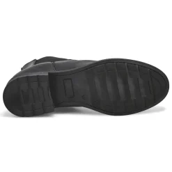 Maddison Style Darilyn2 Women