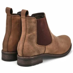 Maddison Style Darilyn2 Women