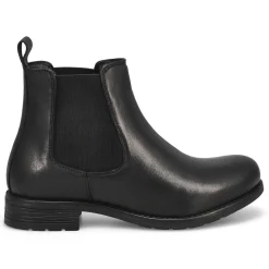 Maddison Style Darilyn2 Women