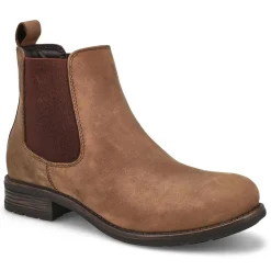 Maddison Style Darilyn2 Women