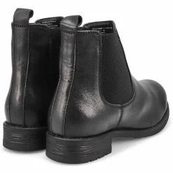 Maddison Style Darilyn2 Women Discount