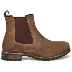 Maddison Style Darilyn2 Women Discount