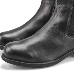 Maddison Style Darilyn2 Women Discount