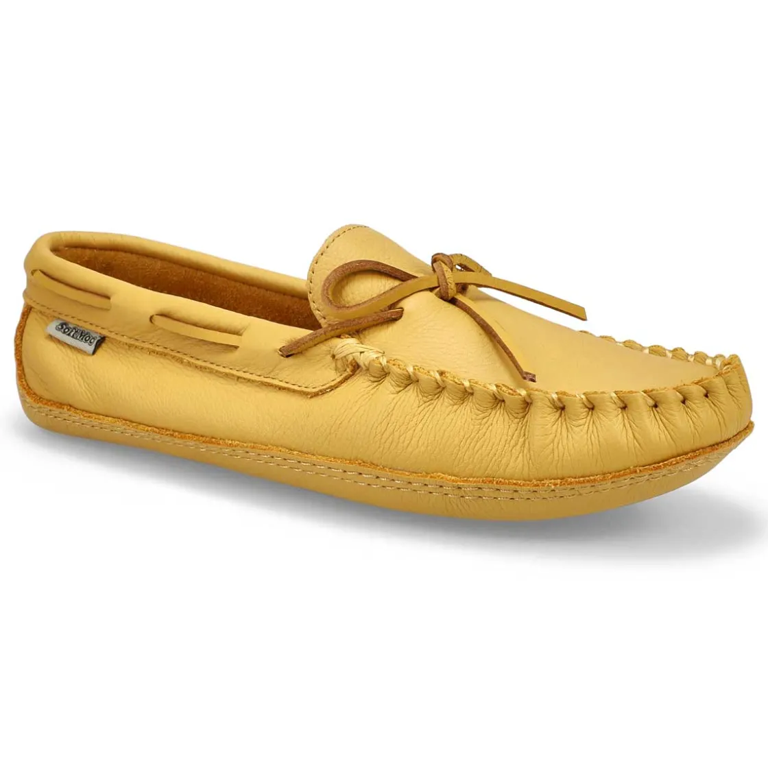 SoftMoc Dario Men Sale