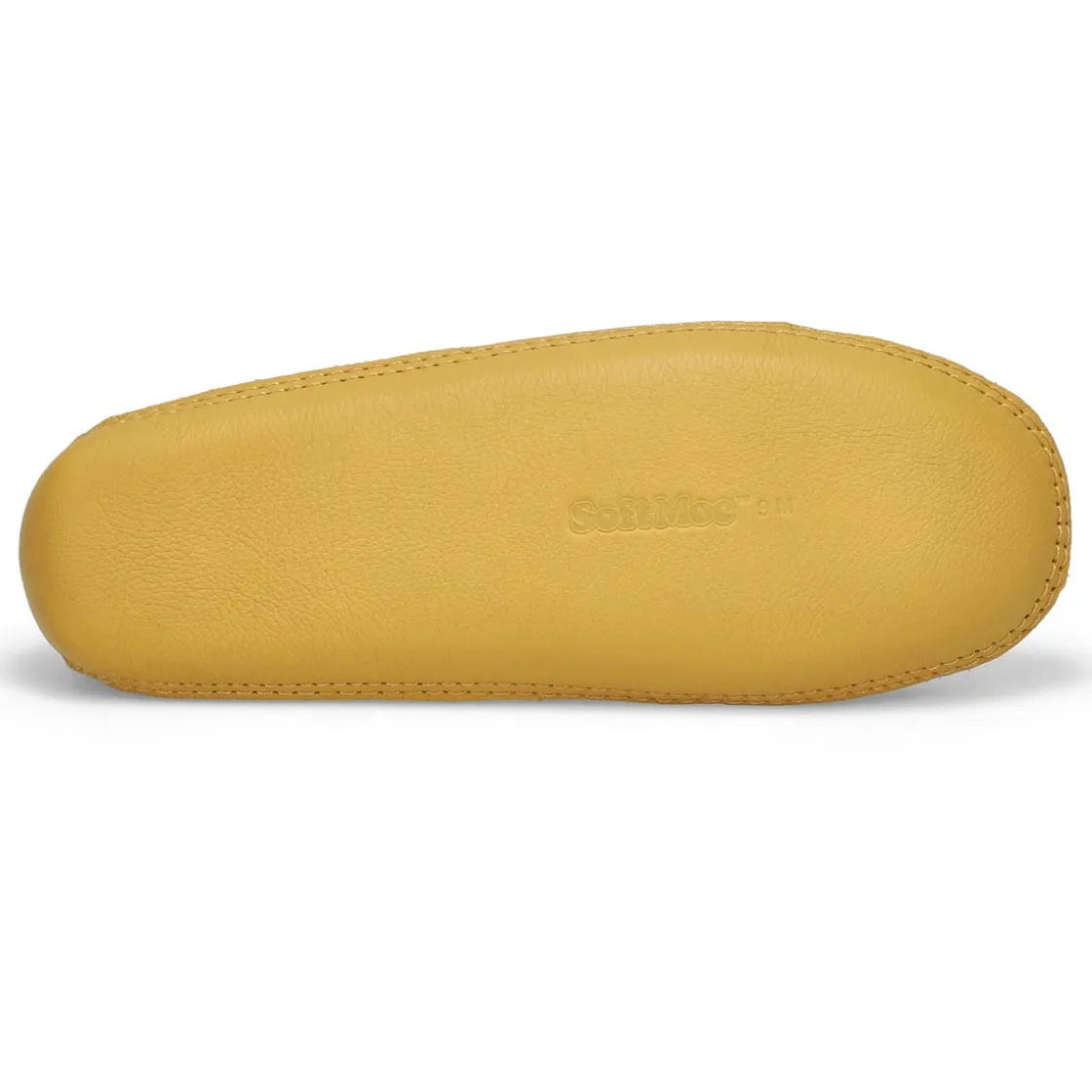 SoftMoc Dario Men Sale