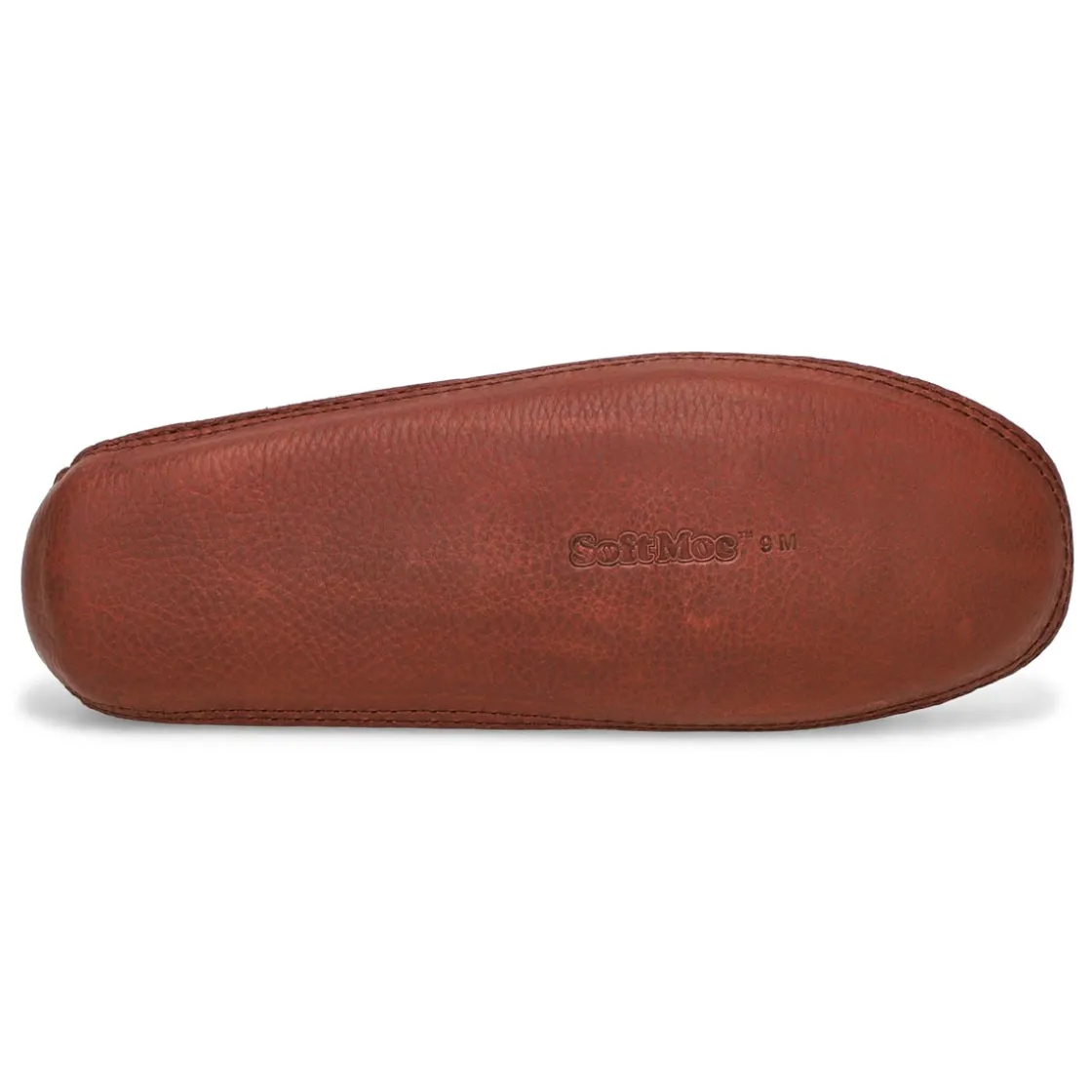 SoftMoc Dario Men Sale