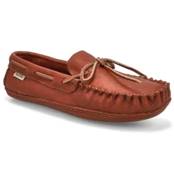 SoftMoc Dario Men Best