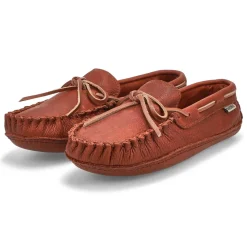 SoftMoc Dario Men Best