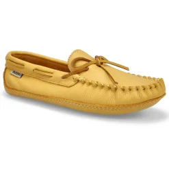 SoftMoc Dario Men Best