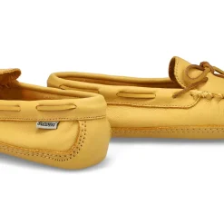 SoftMoc Dario Men Best