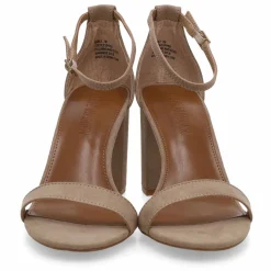 Steve Madden Darly Women Sale