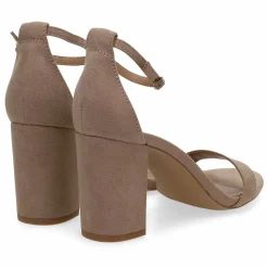 Steve Madden Darly Women Sale