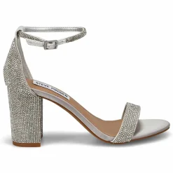 Steve Madden Darly Women Sale