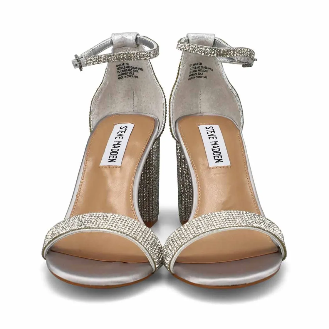 Steve Madden Darly Women Sale