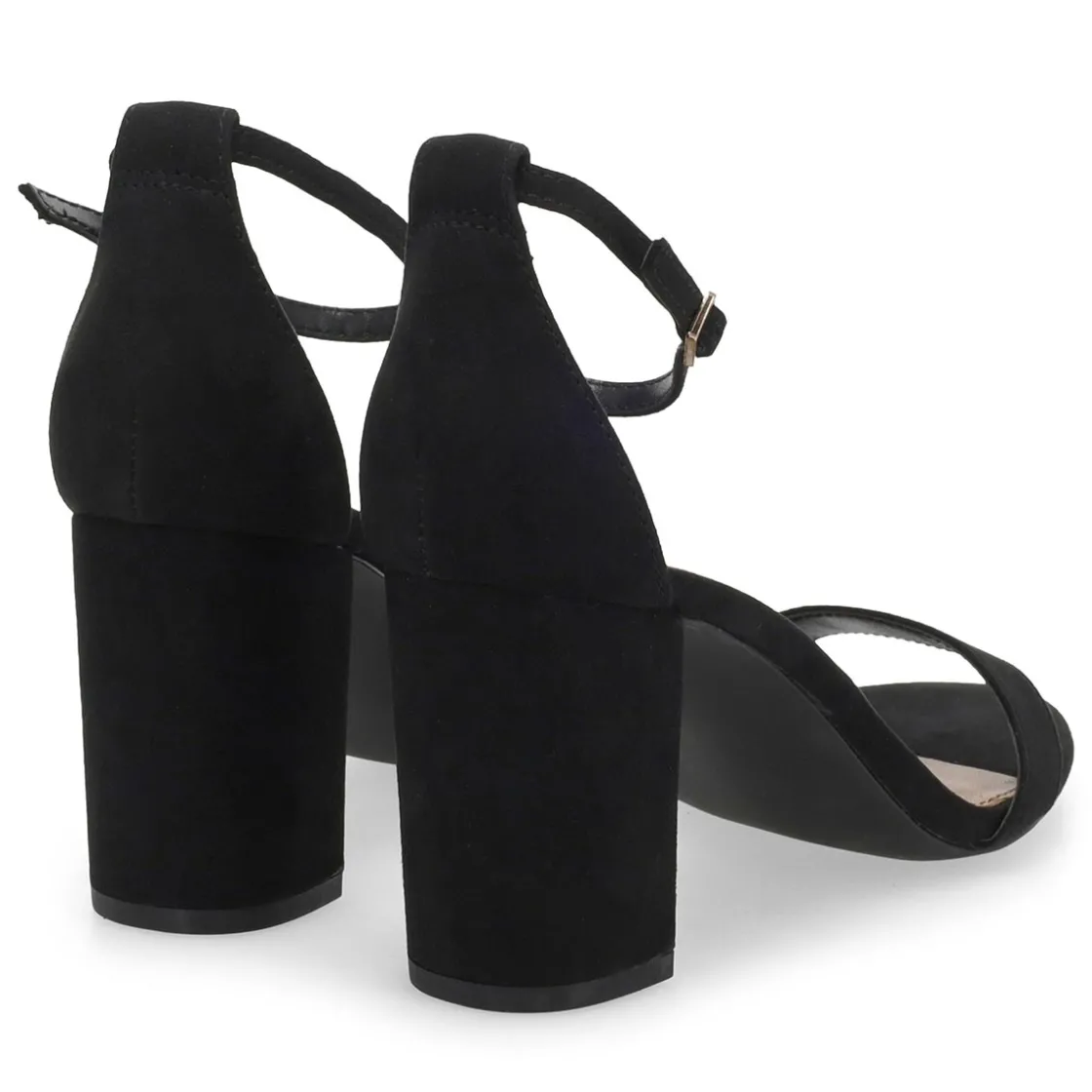 Steve Madden Darly Women Sale