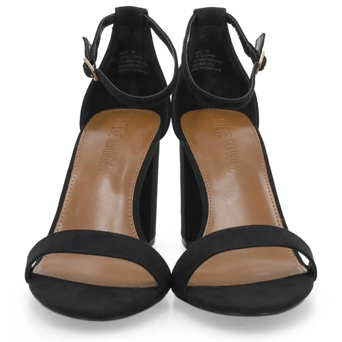 Steve Madden Darly Women