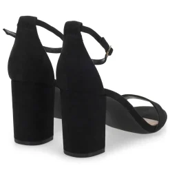 Steve Madden Darly Women