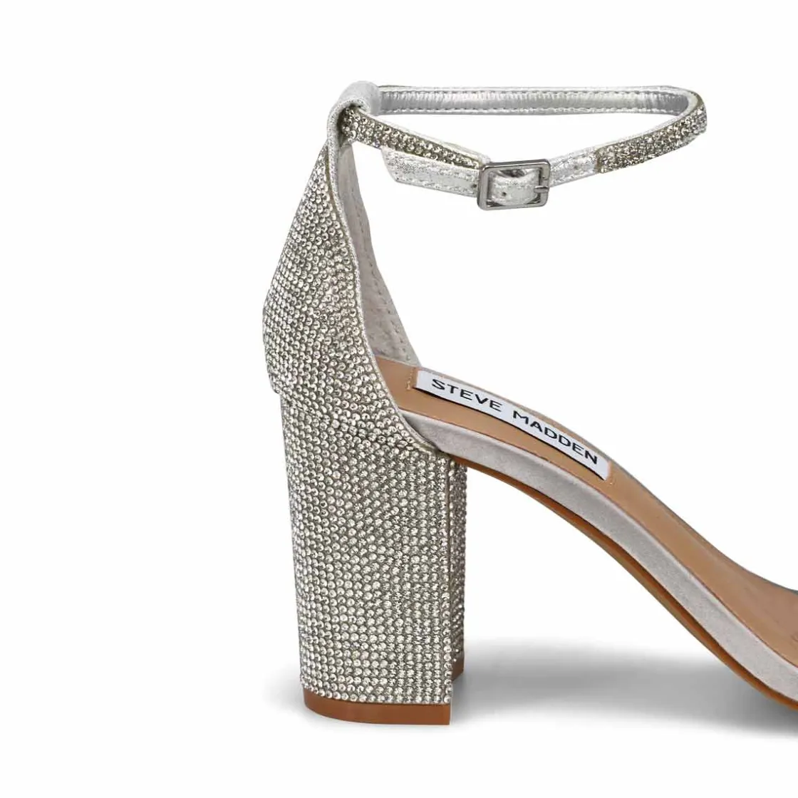 Steve Madden Darly Women