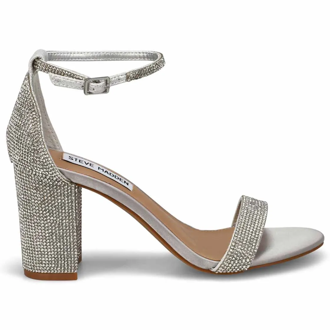 Steve Madden Darly Women