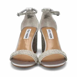 Steve Madden Darly Women