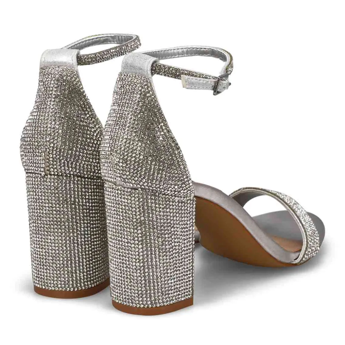 Steve Madden Darly Women