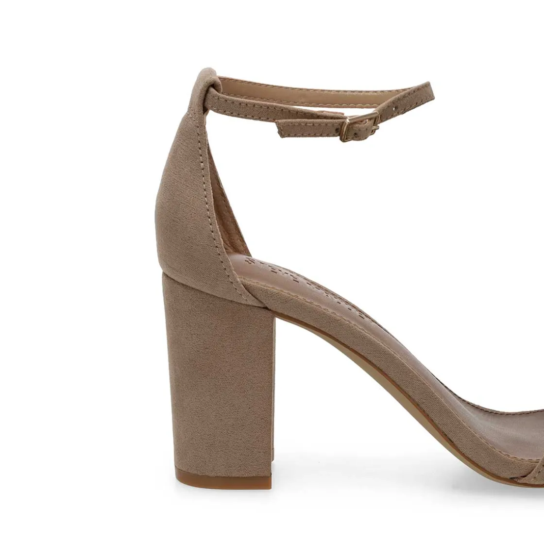 Steve Madden Darly Women