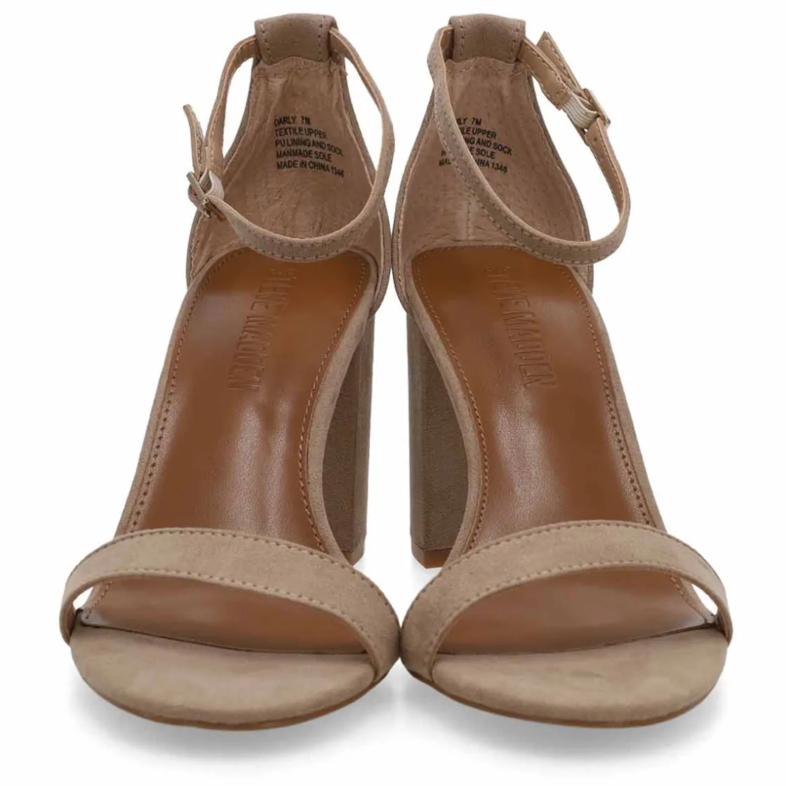 Steve Madden Darly Women