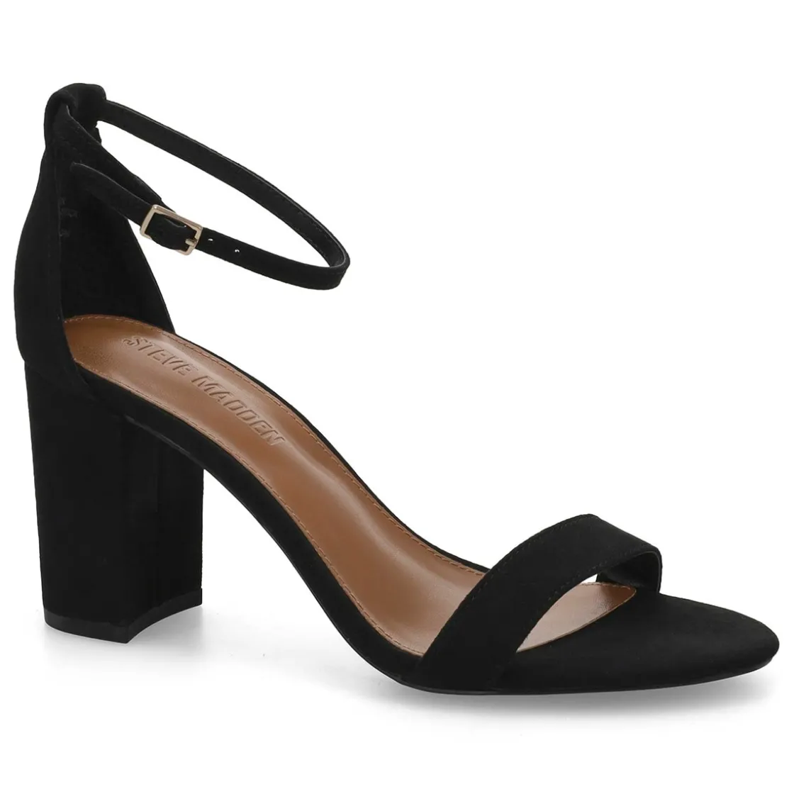 Steve Madden Darly Women