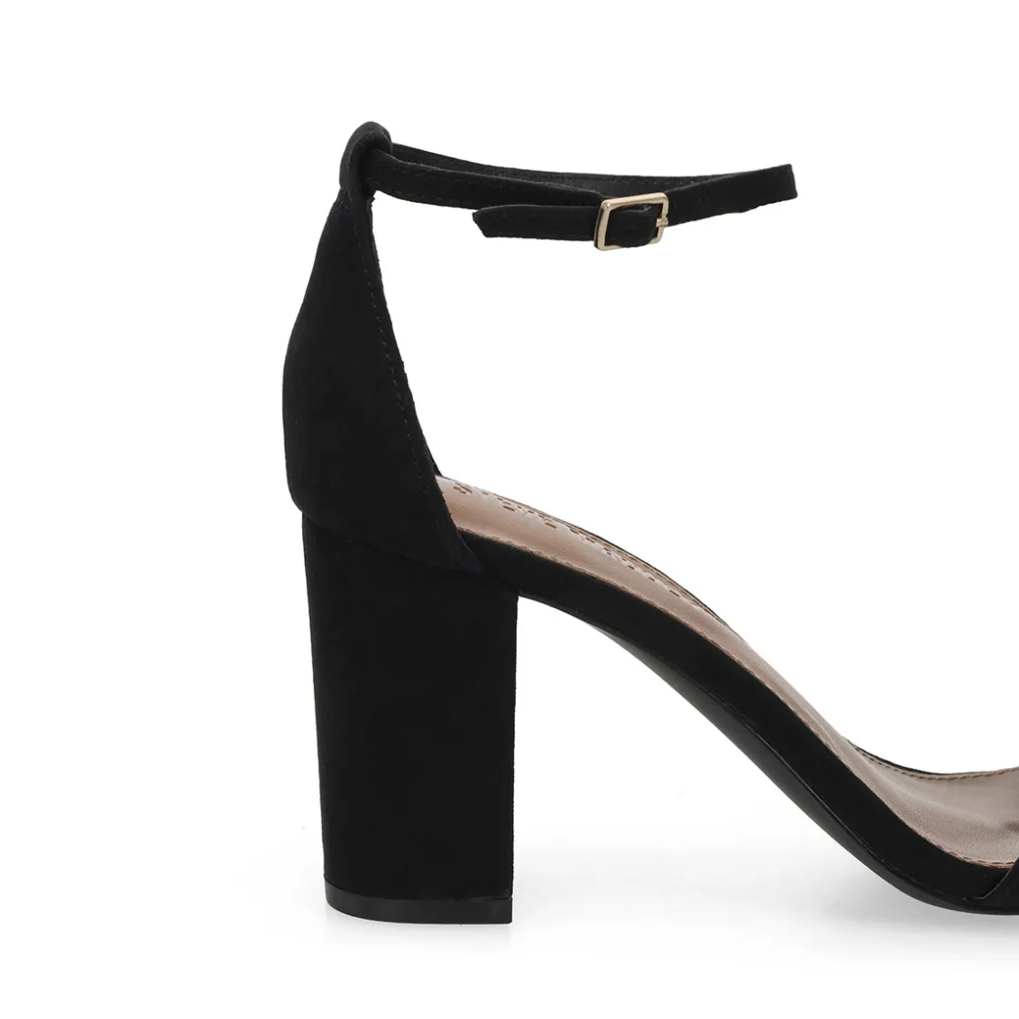 Steve Madden Darly Women