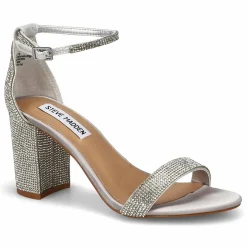 Steve Madden Darly-R Women Sale