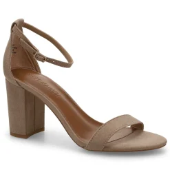 Steve Madden Darly-R Women Sale