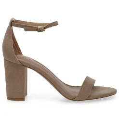 Steve Madden Darly-R Women Sale