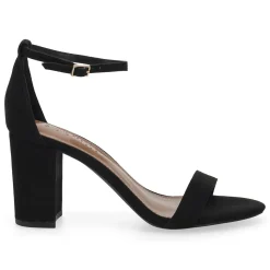 Steve Madden Darly-R Women Sale
