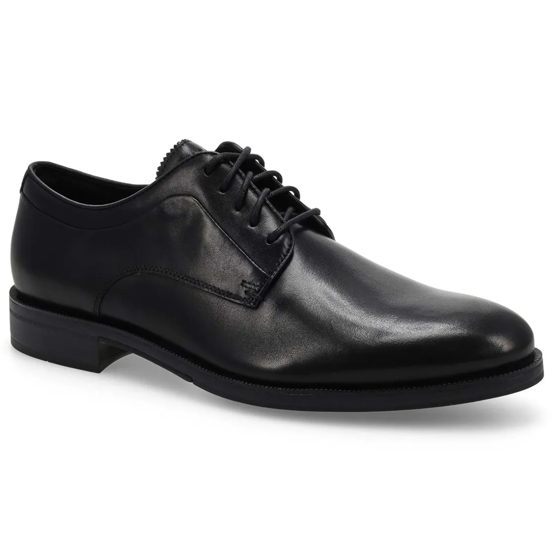 Cole Haan Dean Grand Men New