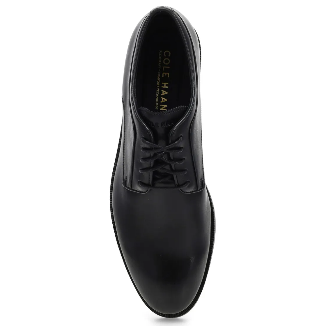 Cole Haan Dean Grand Men New