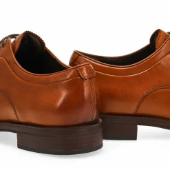 Cole Haan Dean Grand Men New